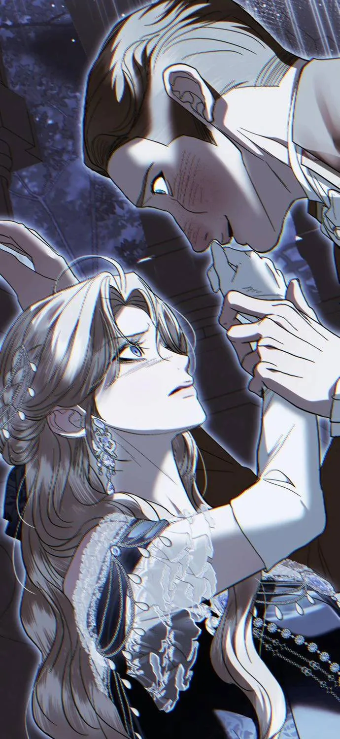 Tôi Chỉ Cần Đứa Con Của Công Tước Chap 29 - Next Chap 30