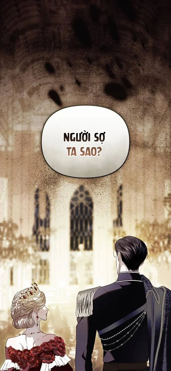 Tôi Chỉ Cần Đứa Con Của Công Tước Chap 29 - Next Chap 30