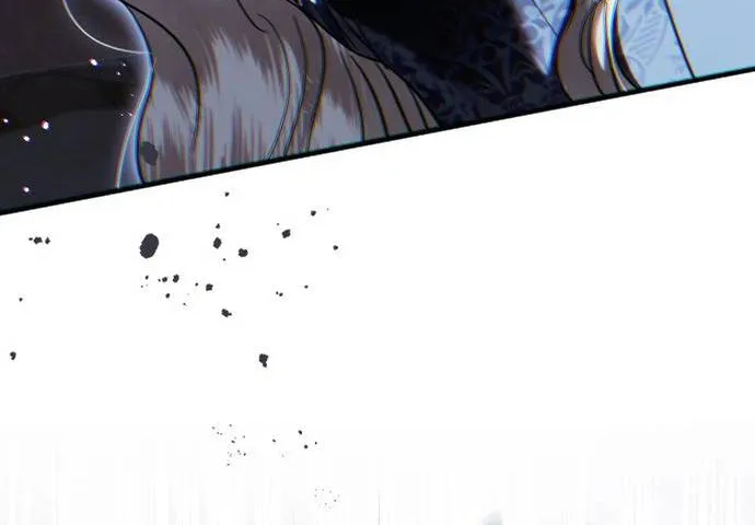 Tôi Chỉ Cần Đứa Con Của Công Tước Chap 29 - Next Chap 30