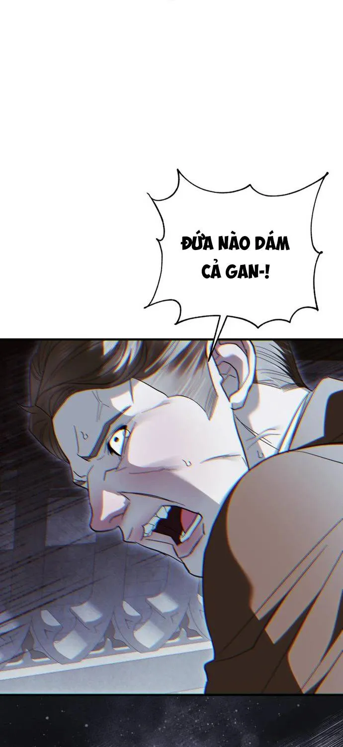 Tôi Chỉ Cần Đứa Con Của Công Tước Chap 29 - Next Chap 30