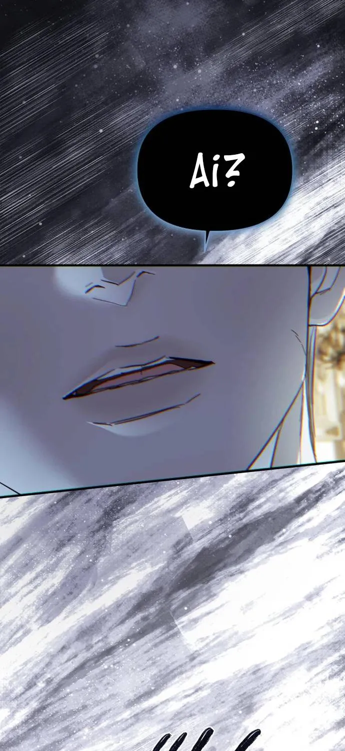 Tôi Chỉ Cần Đứa Con Của Công Tước Chap 29 - Next Chap 30