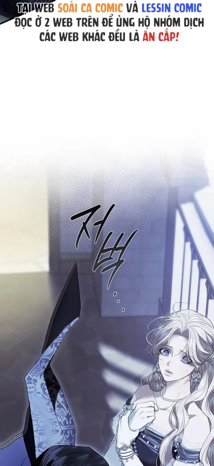 Tôi Chỉ Cần Đứa Con Của Công Tước Chap 29 - Next Chap 30