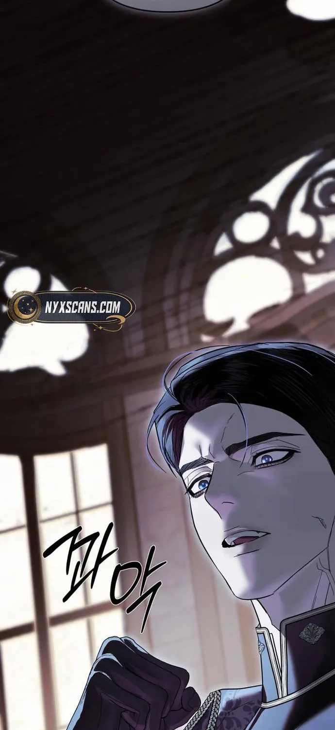 Tôi Chỉ Cần Đứa Con Của Công Tước Chap 29 - Next Chap 30