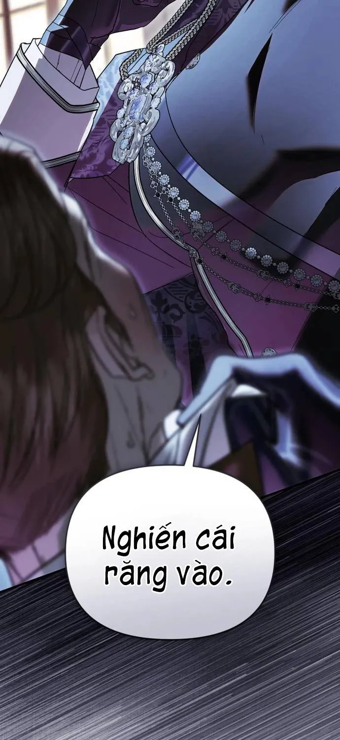 Tôi Chỉ Cần Đứa Con Của Công Tước Chap 29 - Next Chap 30