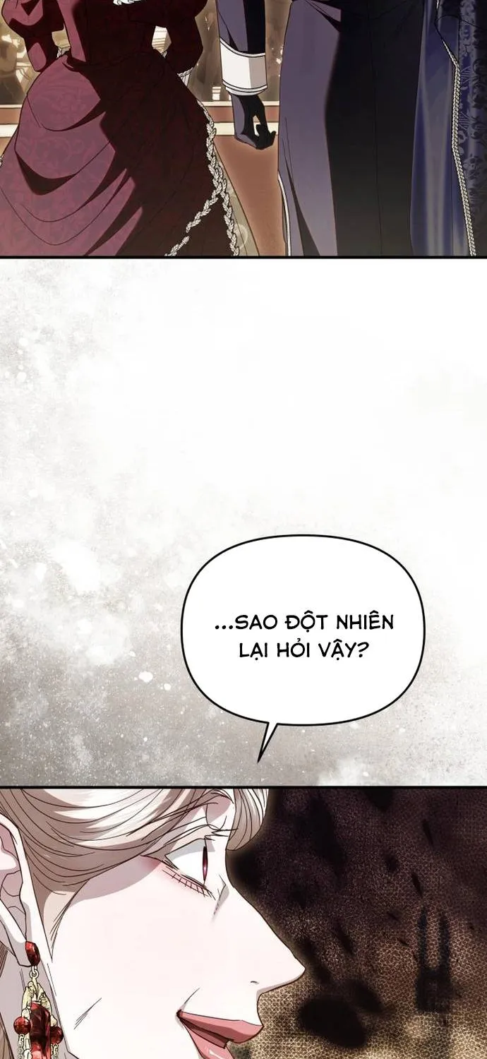 Tôi Chỉ Cần Đứa Con Của Công Tước Chap 29 - Next Chap 30