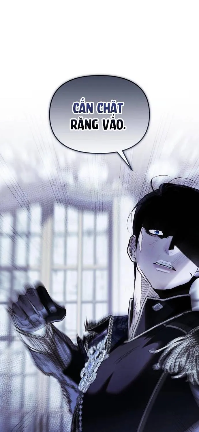 Tôi Chỉ Cần Đứa Con Của Công Tước Chap 30 - Next Chap 31