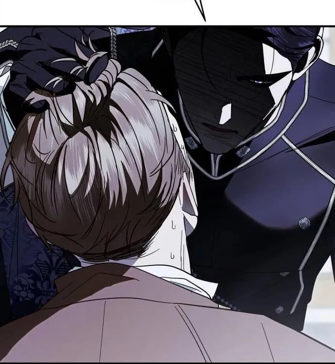 Tôi Chỉ Cần Đứa Con Của Công Tước Chap 30 - Next Chap 31