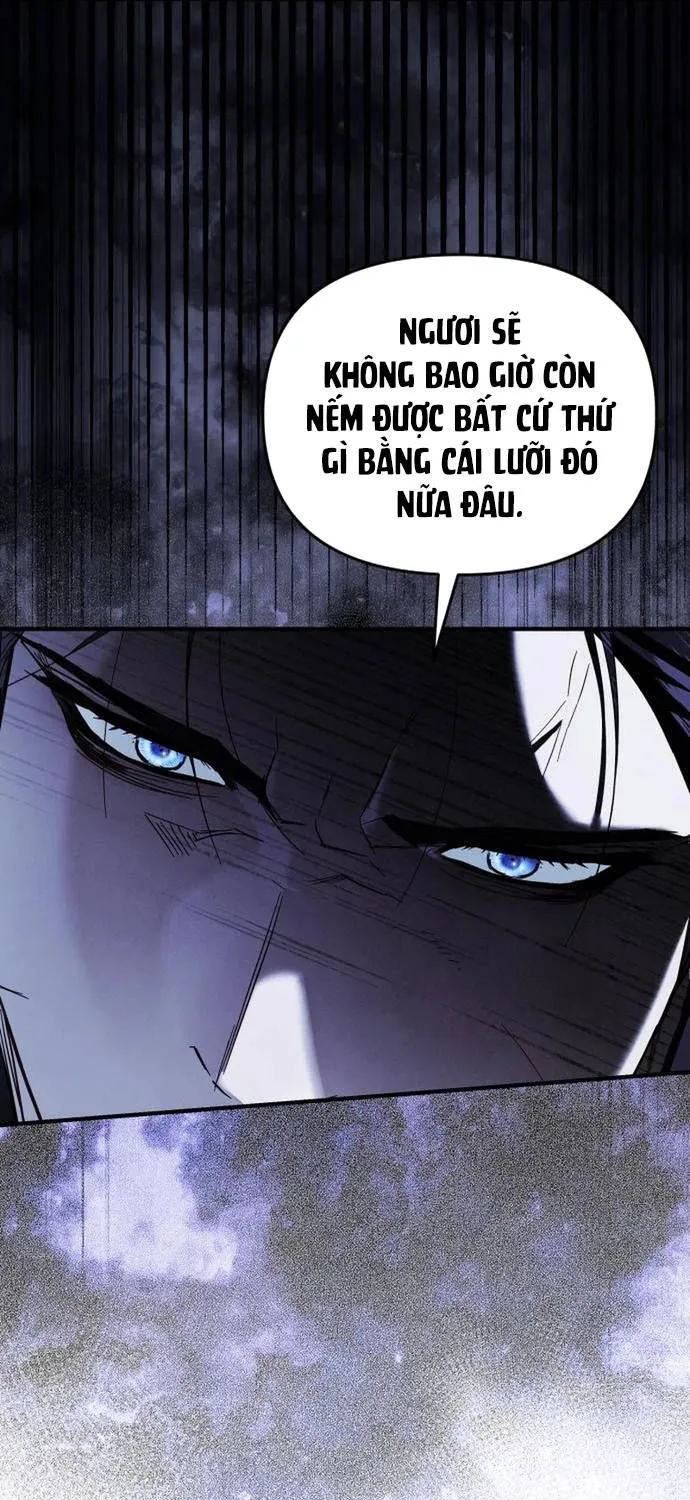 Tôi Chỉ Cần Đứa Con Của Công Tước Chap 30 - Next Chap 31