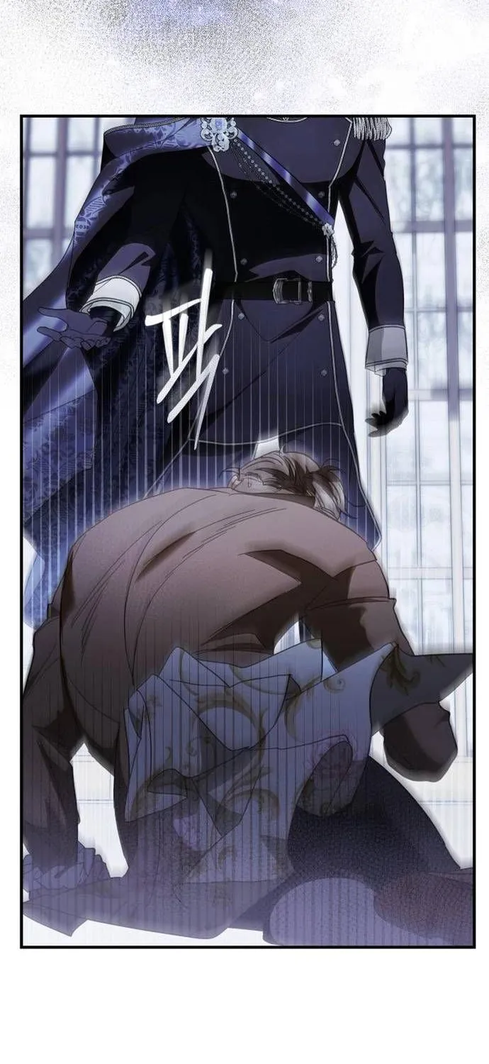 Tôi Chỉ Cần Đứa Con Của Công Tước Chap 30 - Next Chap 31