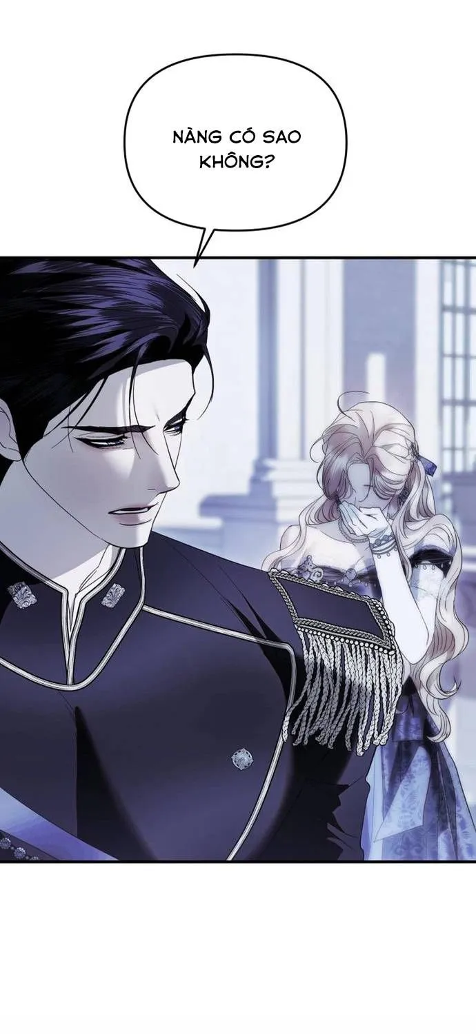 Tôi Chỉ Cần Đứa Con Của Công Tước Chap 30 - Next Chap 31