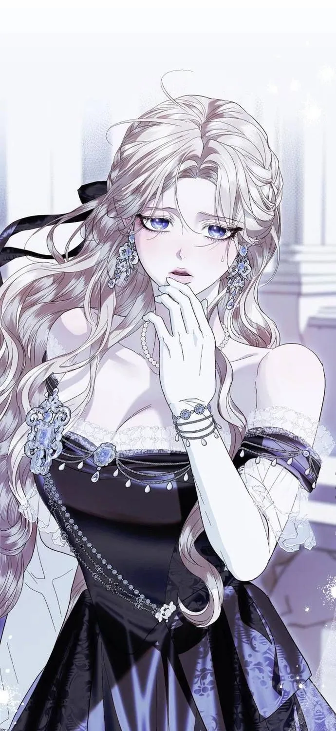 Tôi Chỉ Cần Đứa Con Của Công Tước Chap 30 - Next Chap 31