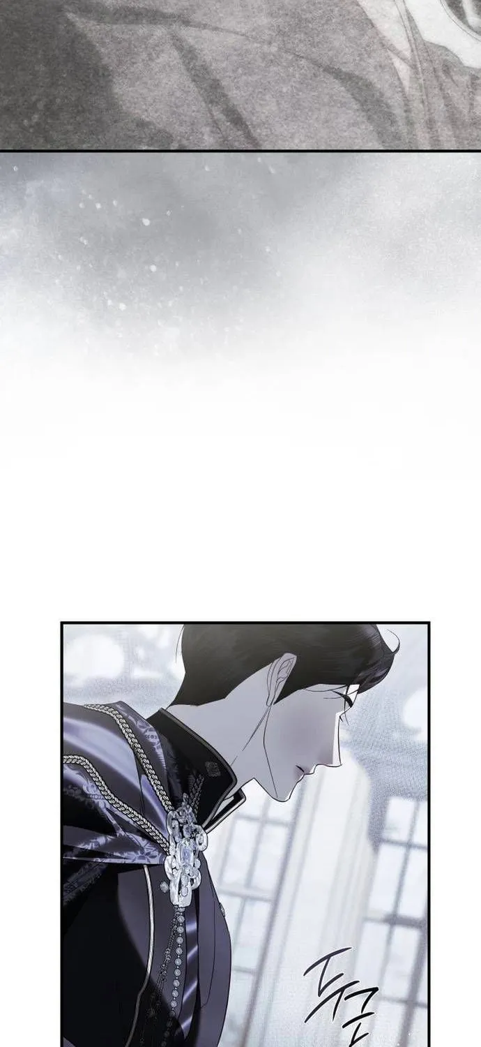 Tôi Chỉ Cần Đứa Con Của Công Tước Chap 30 - Next Chap 31