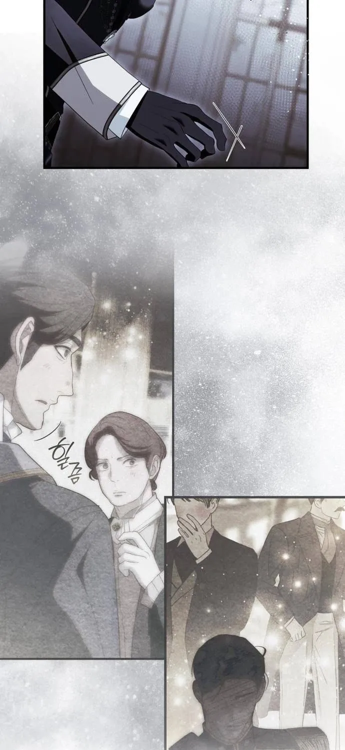 Tôi Chỉ Cần Đứa Con Của Công Tước Chap 30 - Next Chap 31