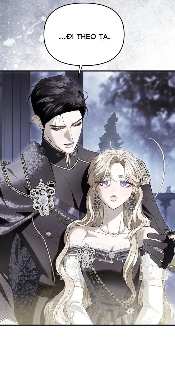 Tôi Chỉ Cần Đứa Con Của Công Tước Chap 30 - Next Chap 31