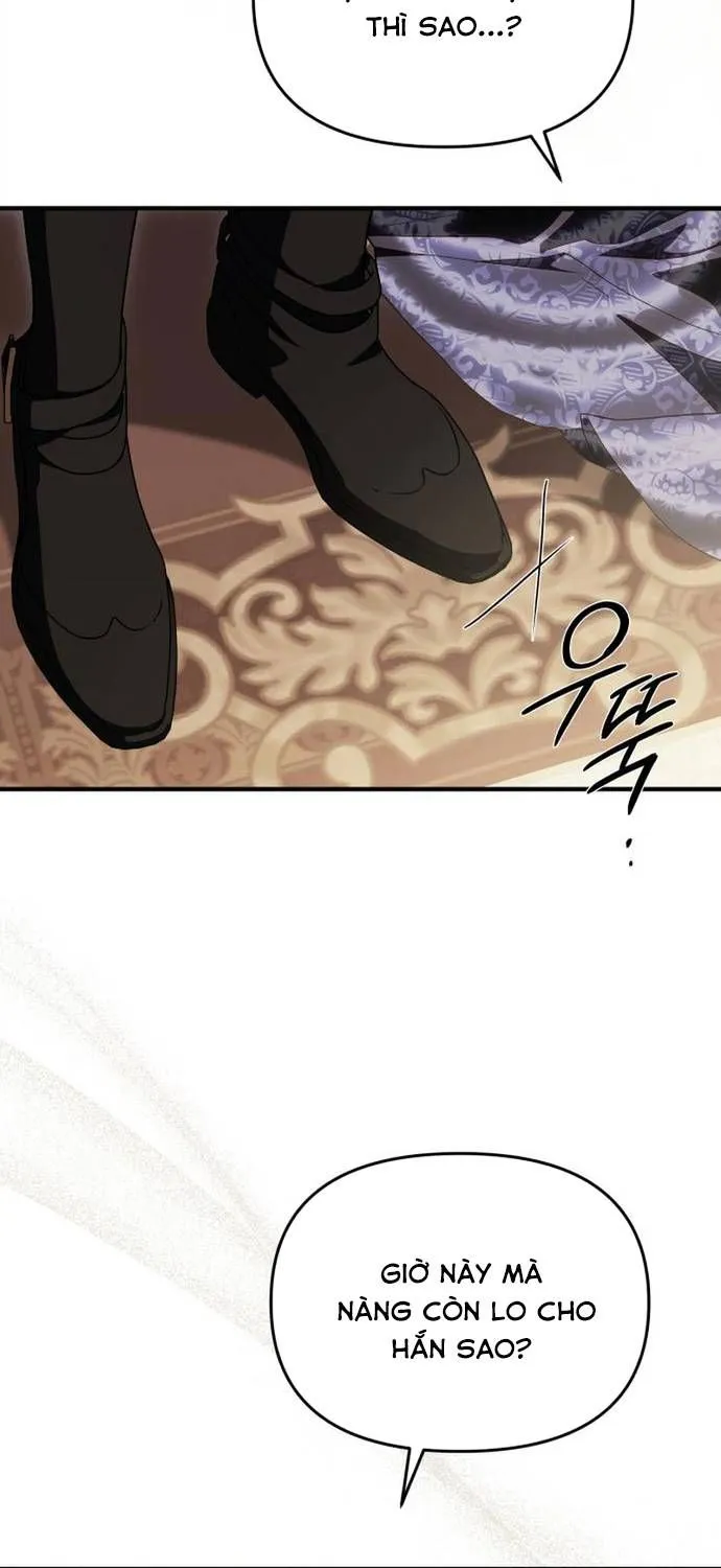 Tôi Chỉ Cần Đứa Con Của Công Tước Chap 30 - Next Chap 31