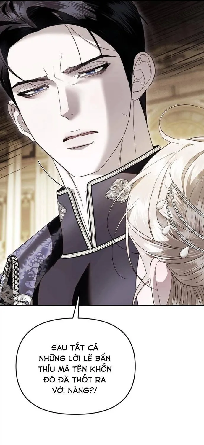 Tôi Chỉ Cần Đứa Con Của Công Tước Chap 30 - Next Chap 31