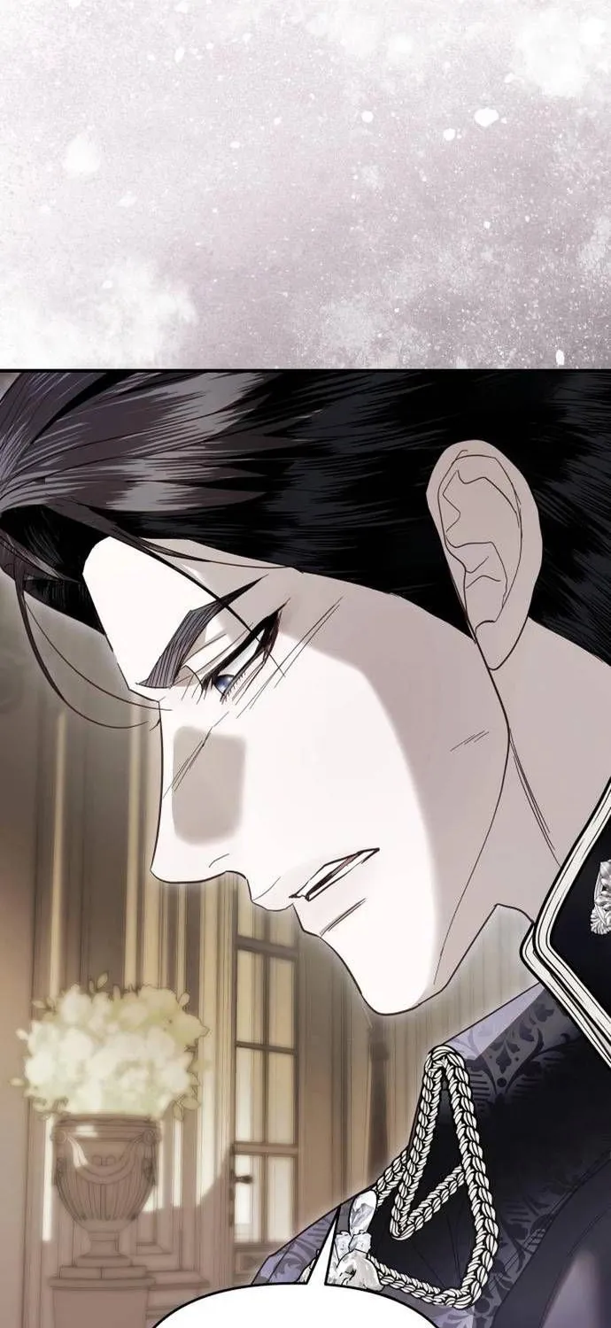 Tôi Chỉ Cần Đứa Con Của Công Tước Chap 30 - Next Chap 31