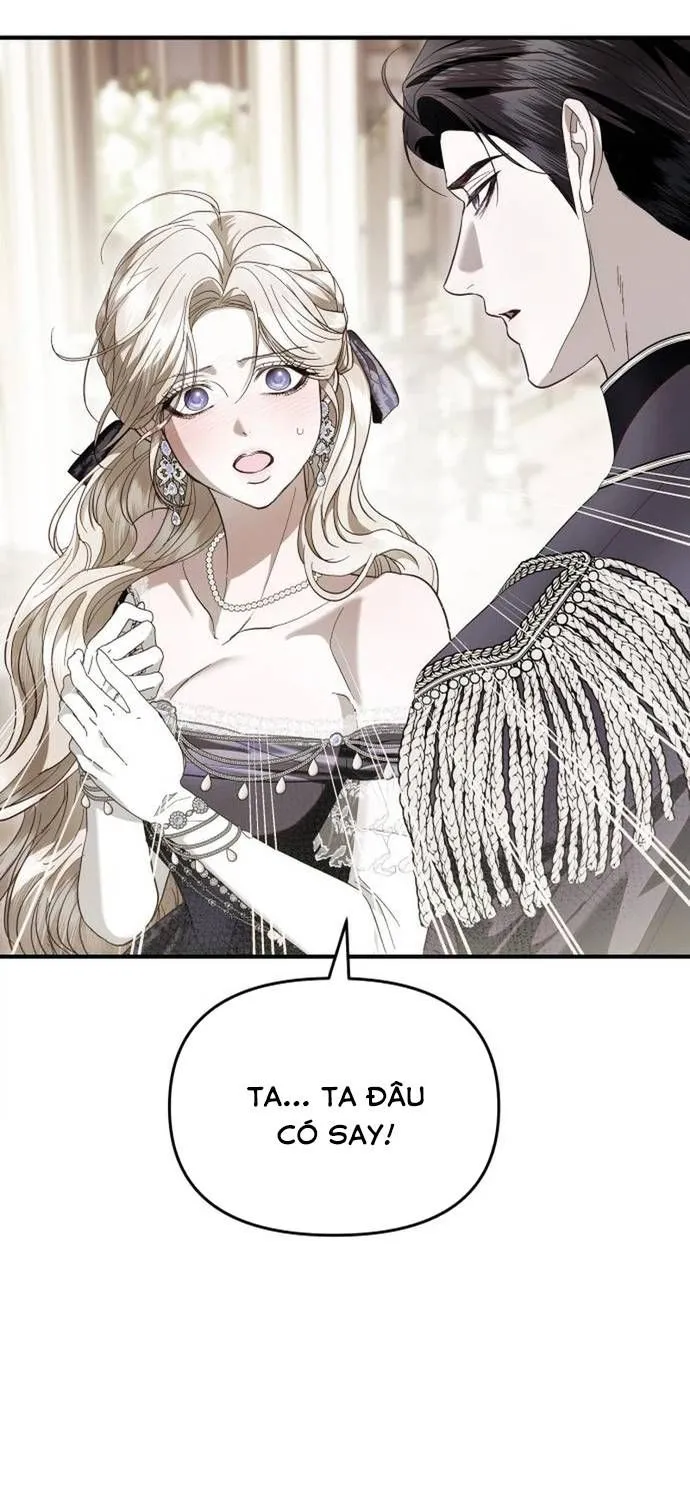 Tôi Chỉ Cần Đứa Con Của Công Tước Chap 30 - Next Chap 31