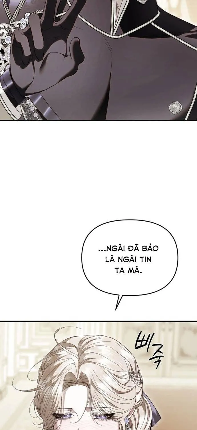 Tôi Chỉ Cần Đứa Con Của Công Tước Chap 30 - Next Chap 31