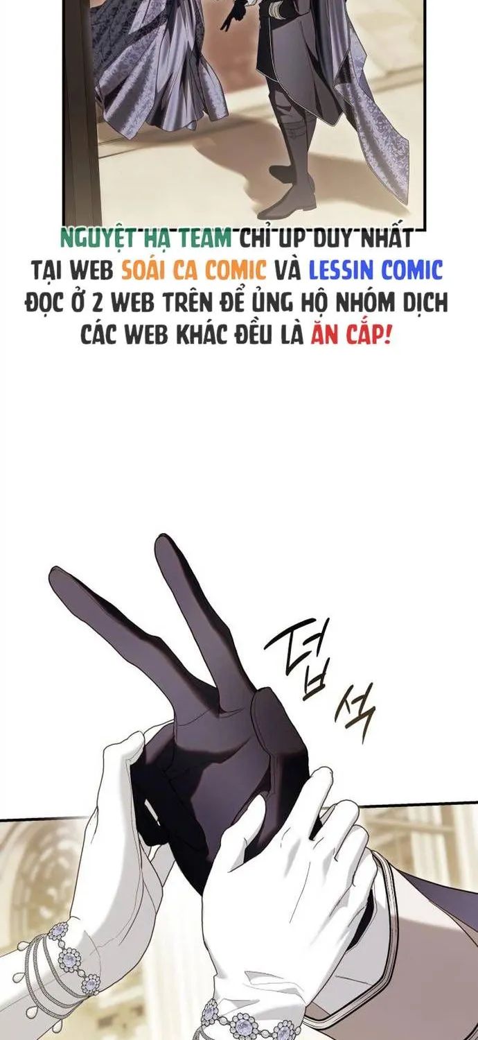 Tôi Chỉ Cần Đứa Con Của Công Tước Chap 30 - Next Chap 31