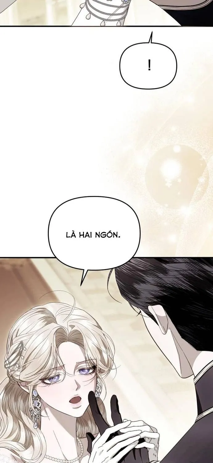 Tôi Chỉ Cần Đứa Con Của Công Tước Chap 30 - Next Chap 31
