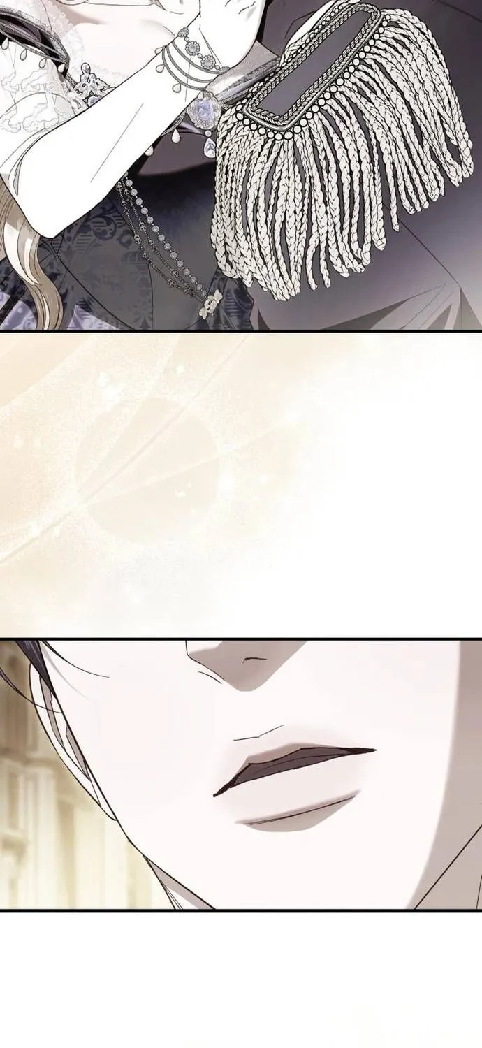 Tôi Chỉ Cần Đứa Con Của Công Tước Chap 30 - Next Chap 31