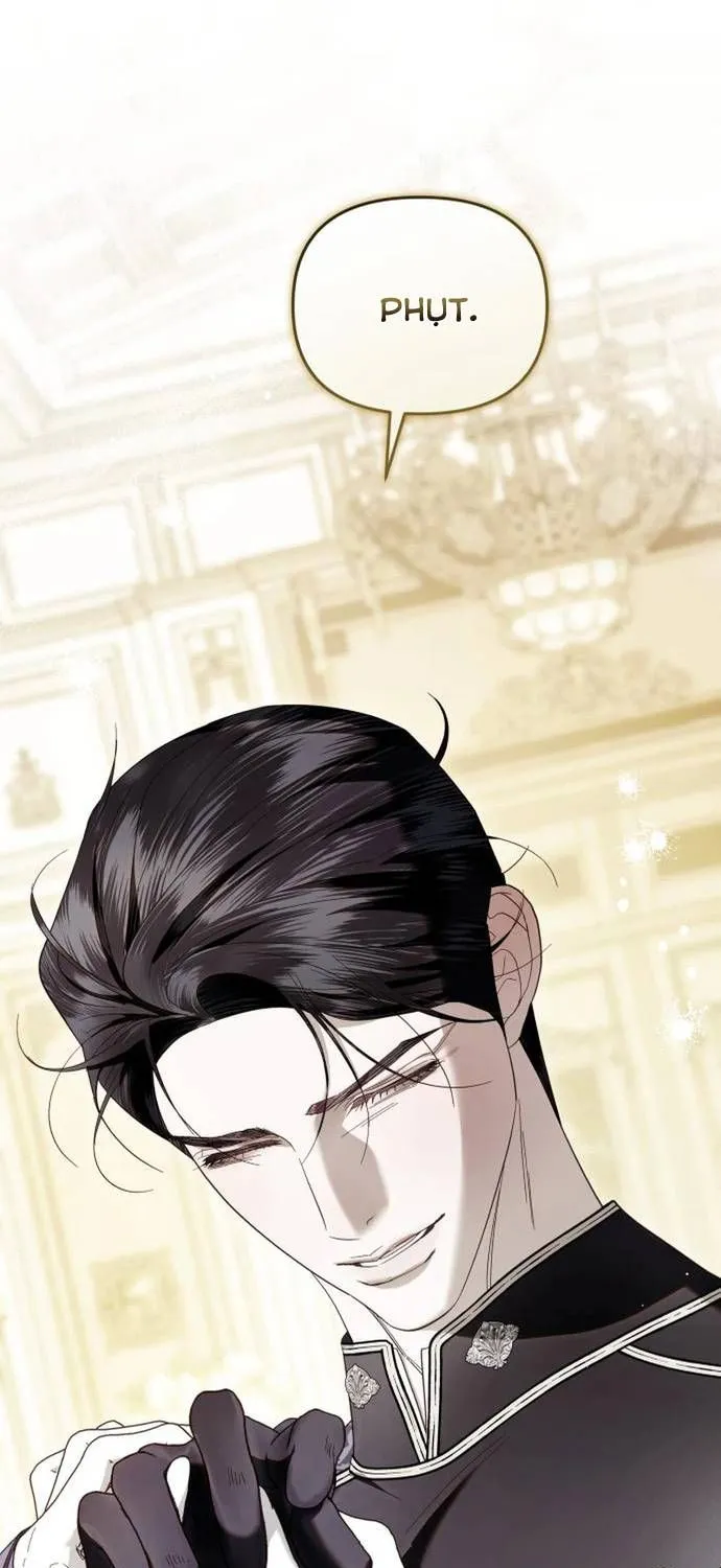 Tôi Chỉ Cần Đứa Con Của Công Tước Chap 30 - Next Chap 31