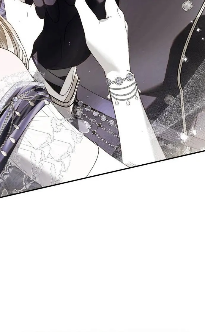 Tôi Chỉ Cần Đứa Con Của Công Tước Chap 30 - Next Chap 31