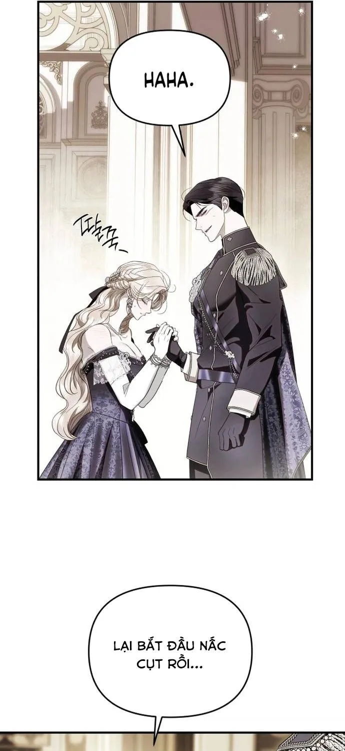 Tôi Chỉ Cần Đứa Con Của Công Tước Chap 30 - Next Chap 31