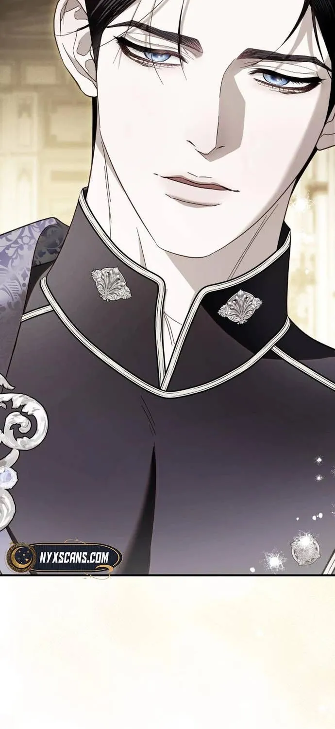Tôi Chỉ Cần Đứa Con Của Công Tước Chap 30 - Next Chap 31