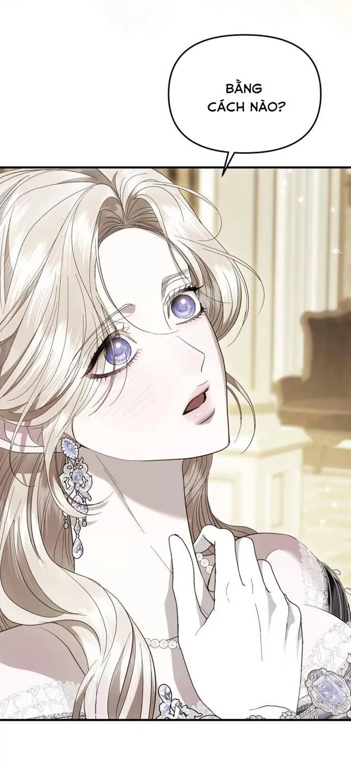 Tôi Chỉ Cần Đứa Con Của Công Tước Chap 30 - Next Chap 31