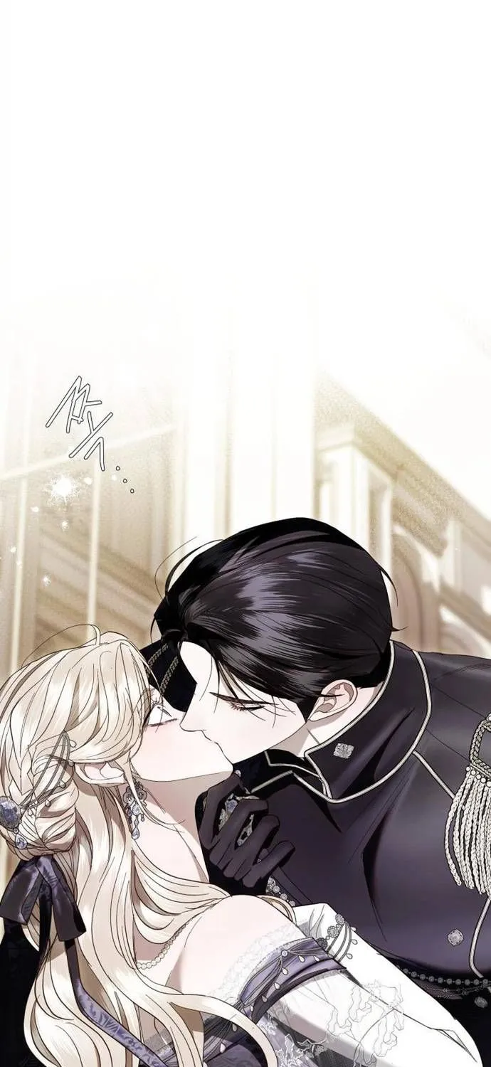 Tôi Chỉ Cần Đứa Con Của Công Tước Chap 30 - Next Chap 31