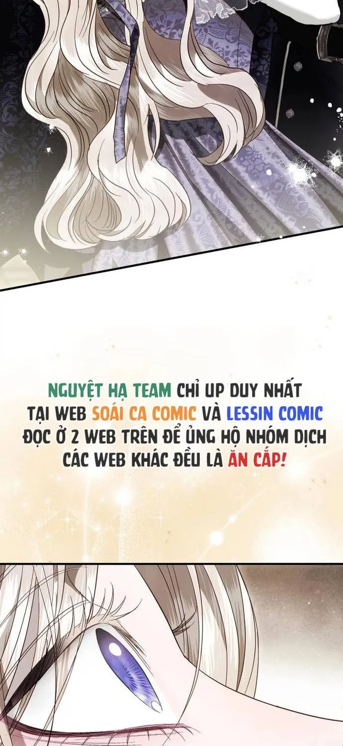 Tôi Chỉ Cần Đứa Con Của Công Tước Chap 30 - Next Chap 31
