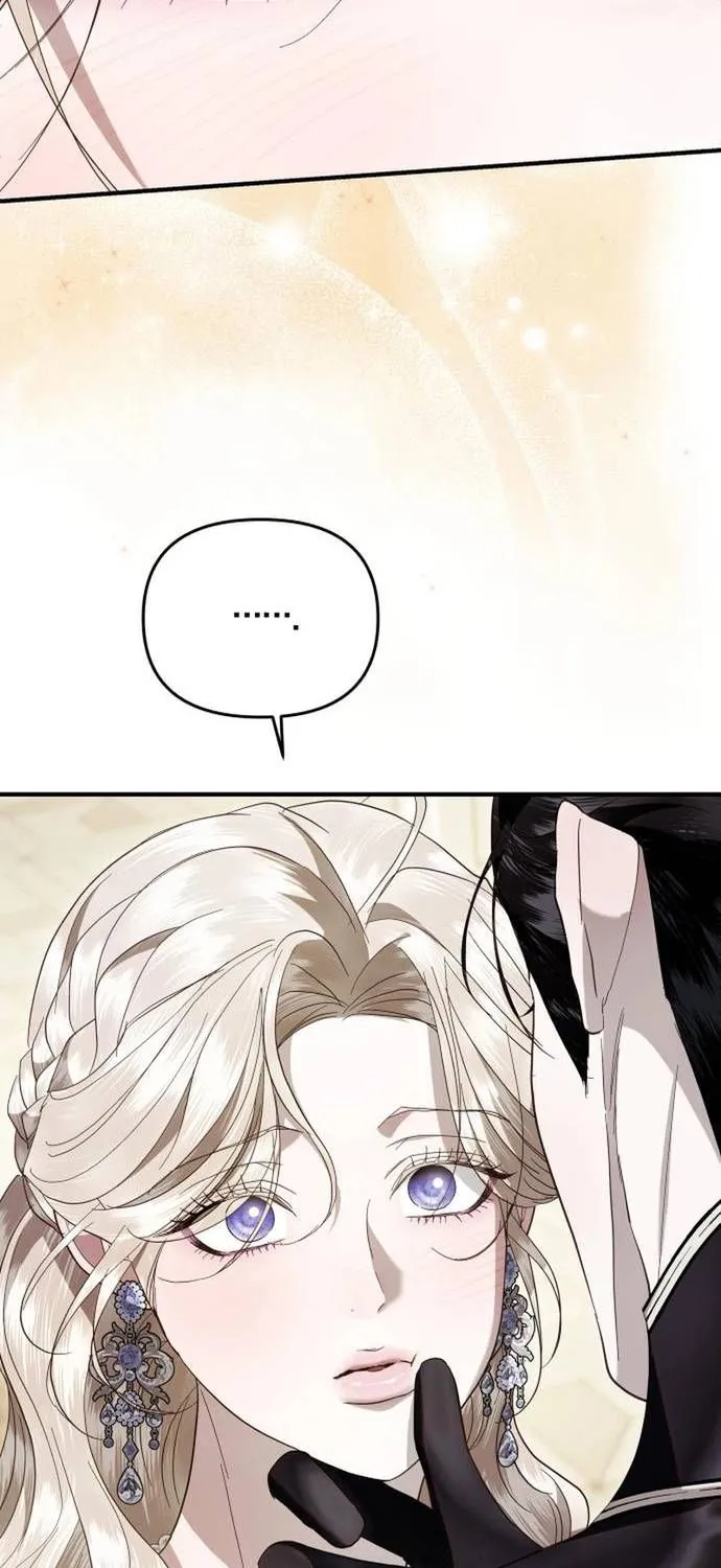 Tôi Chỉ Cần Đứa Con Của Công Tước Chap 30 - Next Chap 31