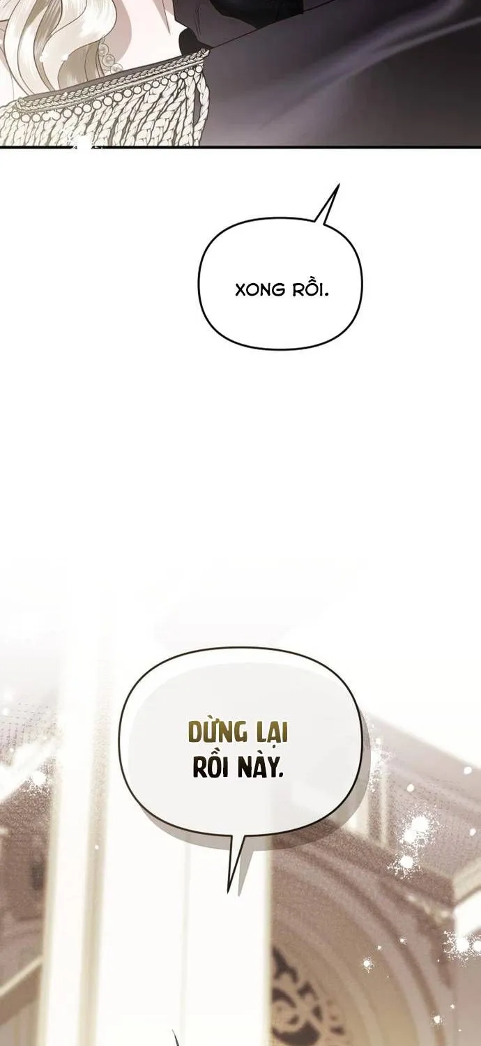 Tôi Chỉ Cần Đứa Con Của Công Tước Chap 30 - Next Chap 31