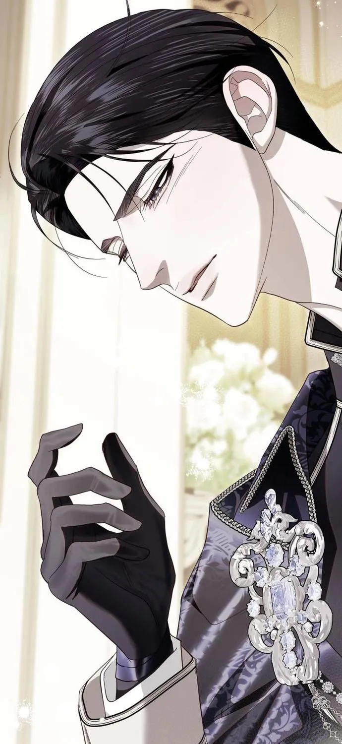 Tôi Chỉ Cần Đứa Con Của Công Tước Chap 30 - Next Chap 31