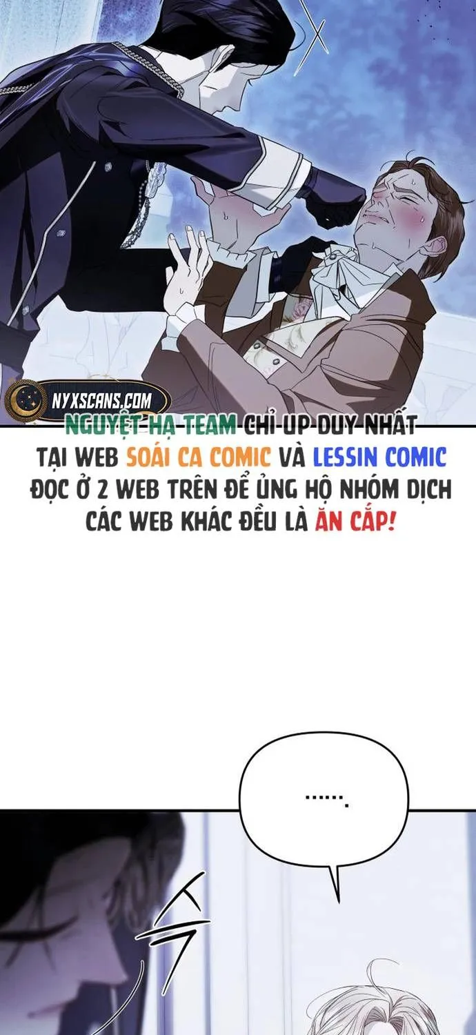 Tôi Chỉ Cần Đứa Con Của Công Tước Chap 30 - Next Chap 31
