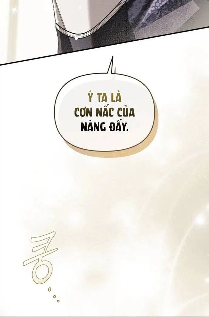 Tôi Chỉ Cần Đứa Con Của Công Tước Chap 30 - Next Chap 31