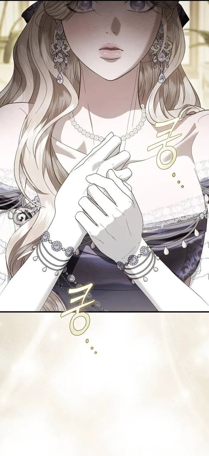 Tôi Chỉ Cần Đứa Con Của Công Tước Chap 30 - Next Chap 31