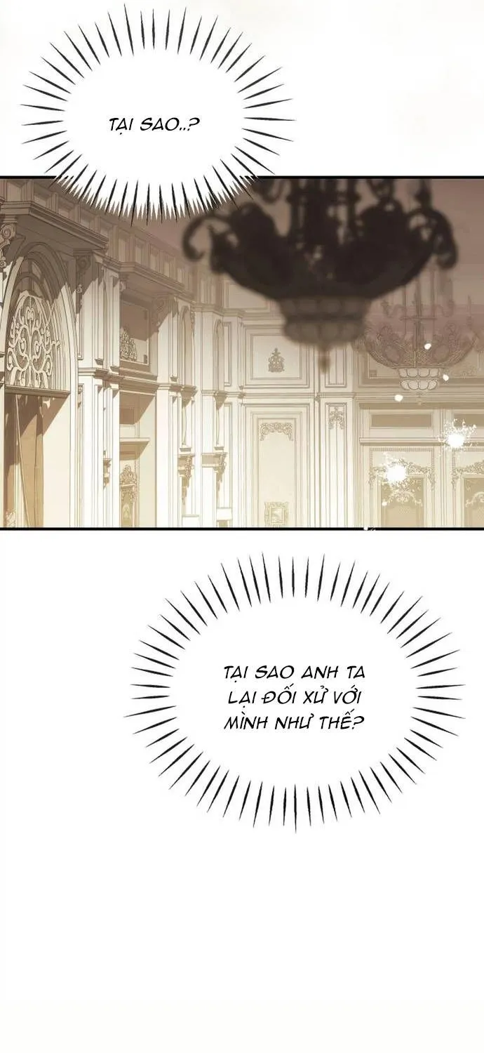 Tôi Chỉ Cần Đứa Con Của Công Tước Chap 30 - Next Chap 31