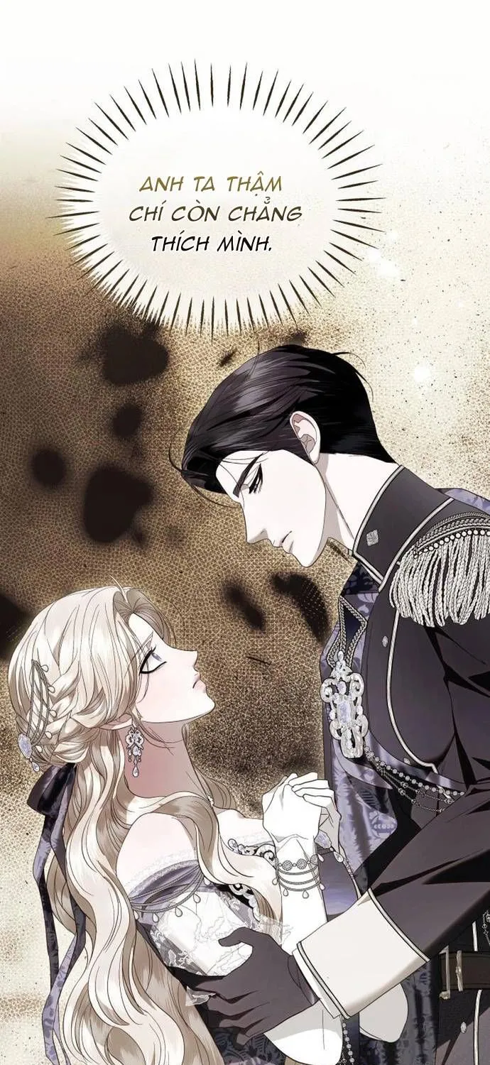 Tôi Chỉ Cần Đứa Con Của Công Tước Chap 30 - Next Chap 31