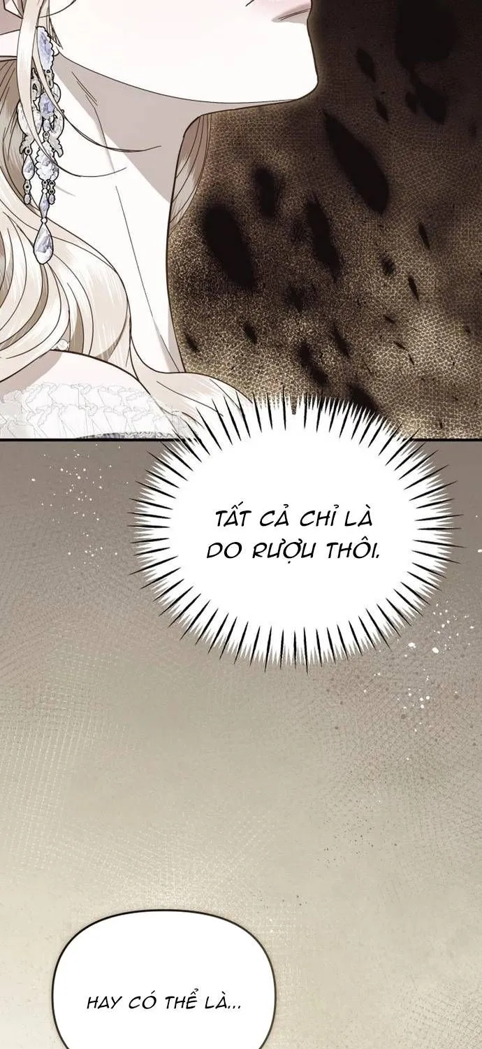 Tôi Chỉ Cần Đứa Con Của Công Tước Chap 30 - Next Chap 31