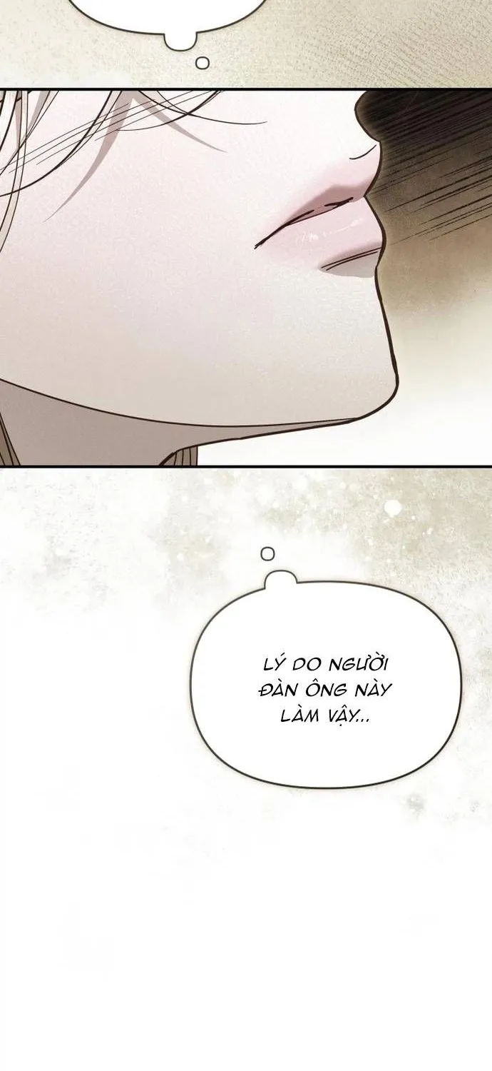 Tôi Chỉ Cần Đứa Con Của Công Tước Chap 30 - Next Chap 31