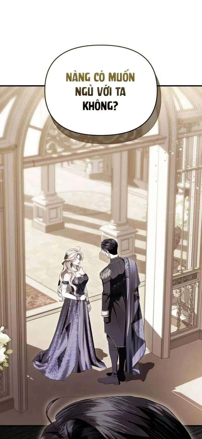 Tôi Chỉ Cần Đứa Con Của Công Tước Chap 30 - Next Chap 31