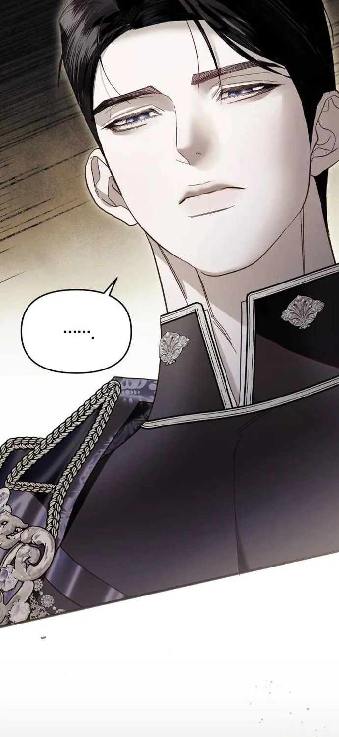 Tôi Chỉ Cần Đứa Con Của Công Tước Chap 30 - Next Chap 31