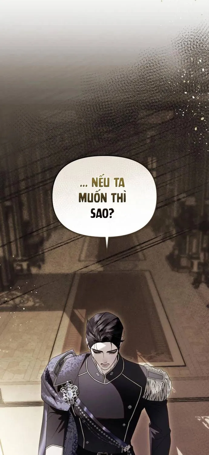 Tôi Chỉ Cần Đứa Con Của Công Tước Chap 30 - Next Chap 31