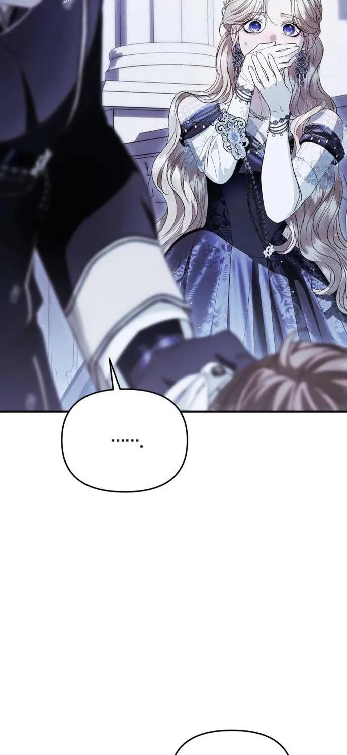 Tôi Chỉ Cần Đứa Con Của Công Tước Chap 30 - Next Chap 31