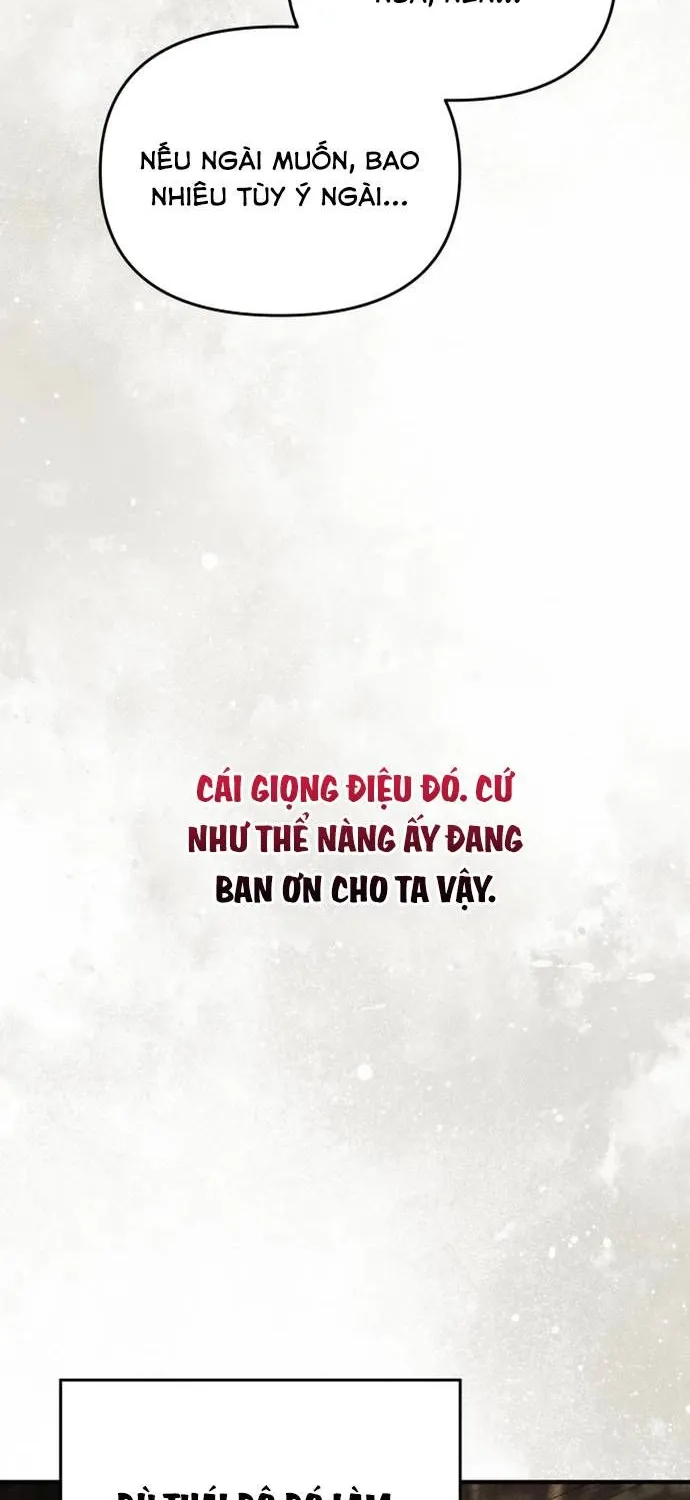 Tôi Chỉ Cần Đứa Con Của Công Tước Chap 30 - Next Chap 31