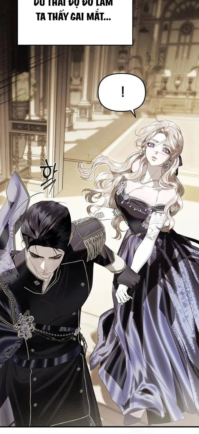 Tôi Chỉ Cần Đứa Con Của Công Tước Chap 30 - Next Chap 31