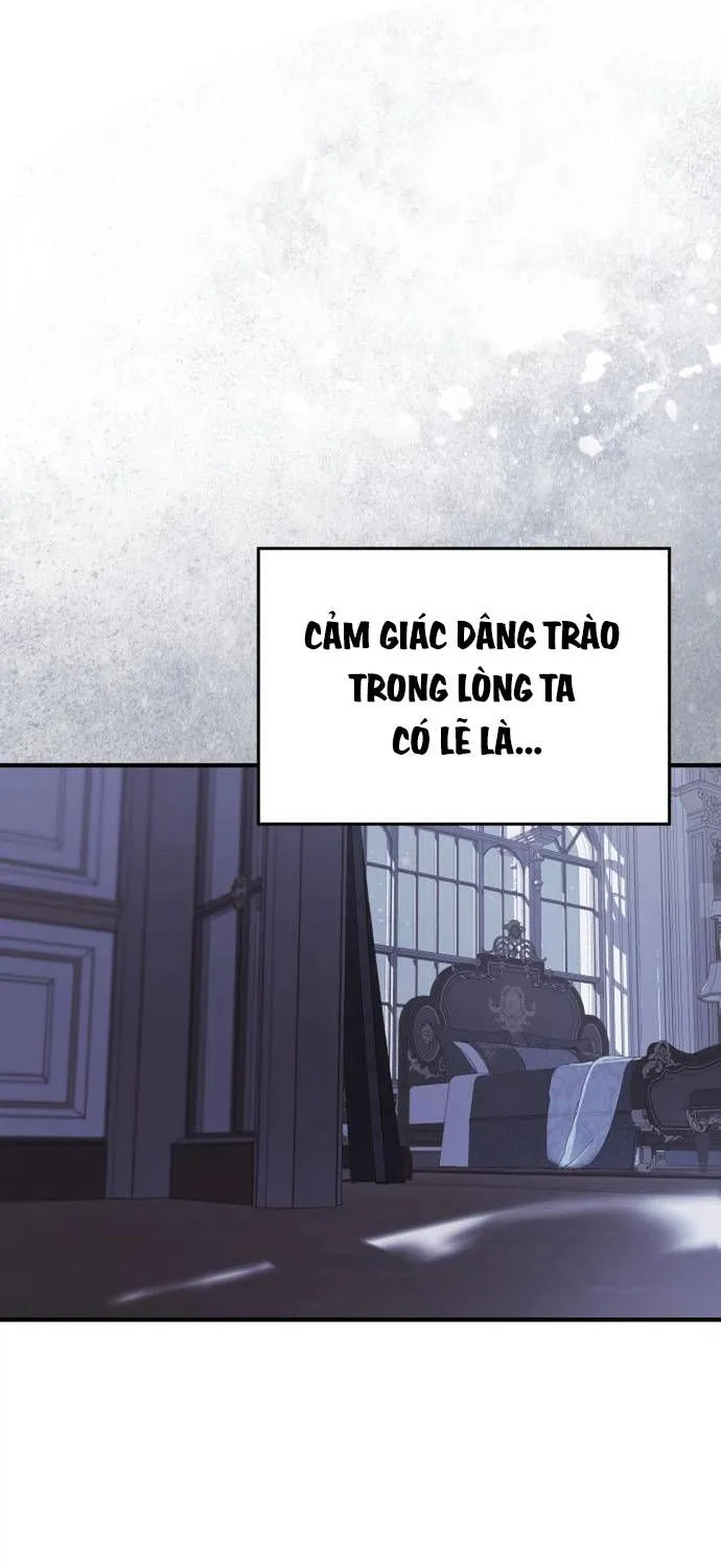 Tôi Chỉ Cần Đứa Con Của Công Tước Chap 30 - Next Chap 31